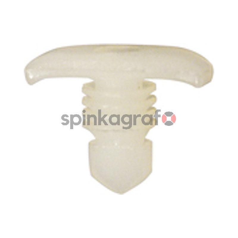 Spinka RESTAGRAF 11048 BAG Spinka RESTAGRAF 11048 BAG