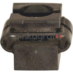 Spinka RESTAGRAF 11073 BAG