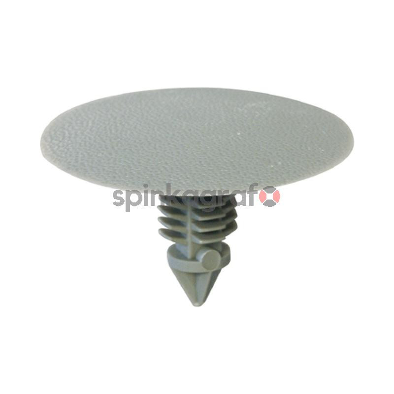 Spinka wykładziny RESTAGRAF 11119 BAG Spinka wykładziny RESTAGRAF 11119 BAG