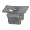 Blaszka montażowa RESTAGRAF 11169 BAG