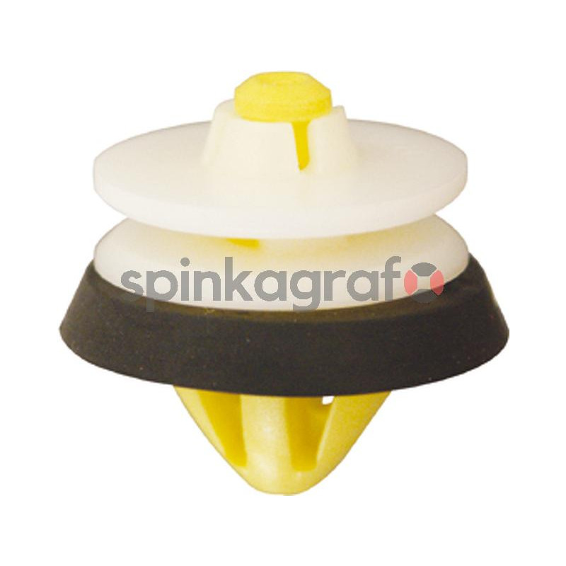 Spinka tapicerki drzwi RESTAGRAF 11188 BAG Spinka tapicerki drzwi RESTAGRAF 11188 BAG