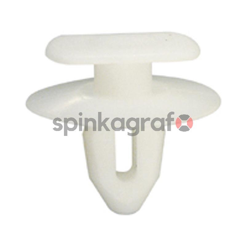 Spinka tapicerki drzwi RESTAGRAF 11216 BAG Spinka tapicerki drzwi RESTAGRAF 11216 BAG
