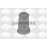 Odbój amortyzatora SASIC 1665635 | CITROEN BERLINGO,XSARA PICASSO -&gt;2003,P. PARTNER (org.516663)