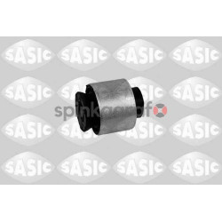 Tuleja amortyzatora SASIC 2600018 | CITROEN PEUGEOT C5 C6 407 508      (part/oe 517847)