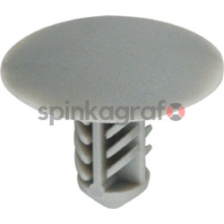 Spinka wykładziny RESTAGRAF 11225 BAG