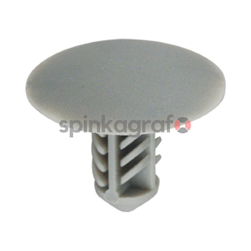 Spinka wykładziny RESTAGRAF 11225 BAG Spinka wykładziny RESTAGRAF 11225 BAG