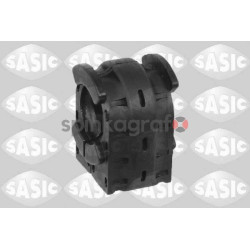 Guma drążka stabilizatora SASIC 2304043 | OPEL RENAULT Movano Master III      (546130308R)