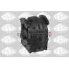 Guma drążka stabilizatora SASIC 2304043 | OPEL RENAULT Movano Master III      (546130308R)