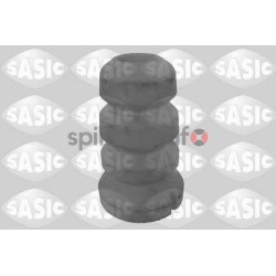 Odbój amortyzatora SASIC 2654027 | OPEL, RENAULT (4419286, 540500011R)