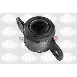 Tuleja wahacza SASIC 8003204 | CITROEN JUMPER/PEUGEOT BOXER (352394)