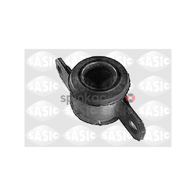 Tuleja wahacza SASIC 8003204 | CITROEN JUMPER/PEUGEOT BOXER (352394)