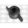 Tuleja wahacza SASIC 8003204 | CITROEN JUMPER/PEUGEOT BOXER (352394)