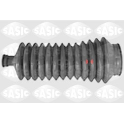 Osłona maglownicy SASIC 4006215 | RENAULT CLIO II,MEGANE,KANGOO /SMI/ (7701469496)