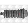 Osłona maglownicy SASIC 4006215 | RENAULT CLIO II,MEGANE,KANGOO /SMI/ (7701469496)