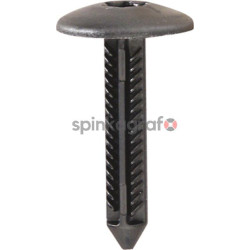 Spinka RESTAGRAF 11240 BAG