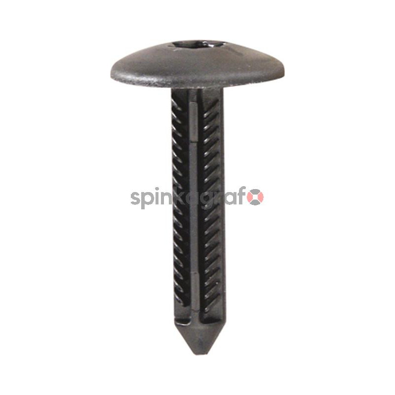 Spinka RESTAGRAF 11240 BAG Spinka RESTAGRAF 11240 BAG
