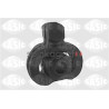 Mocowanie tłumika SASIC 4001582 | RENAULT MEGANE(7700836095)