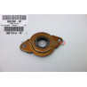 Uszczelniacz wałka sprzęgłowego FIAT 55273562