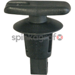 Spinka RESTAGRAF 11320 BAG