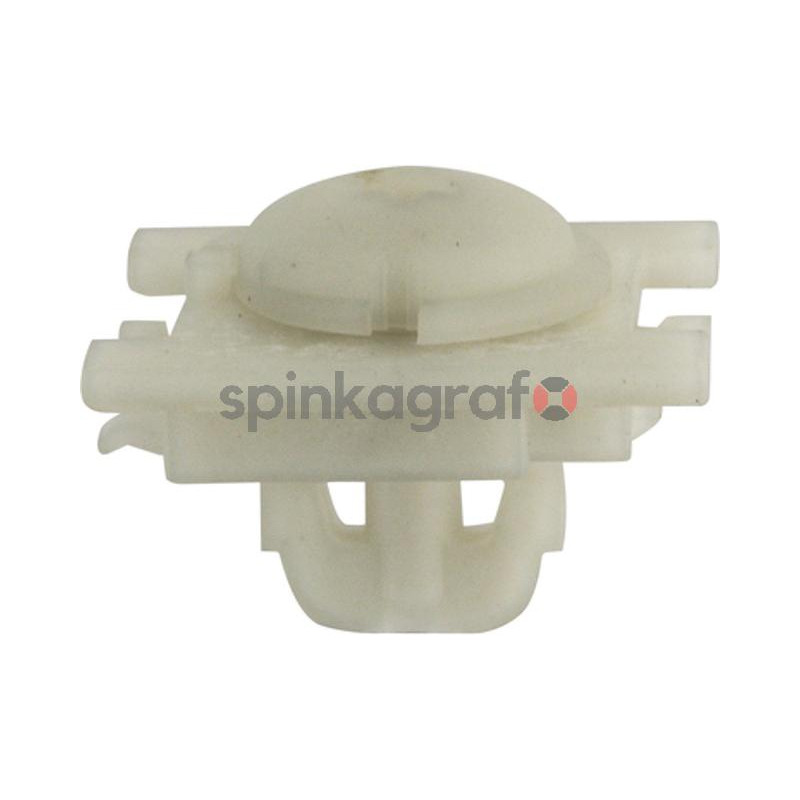 Spinka RESTAGRAF 11469 BAG Spinka RESTAGRAF 11469 BAG