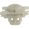 Spinka RESTAGRAF 11469 BAG