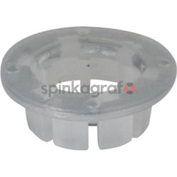 Spinka RESTAGRAF 11480 BAG