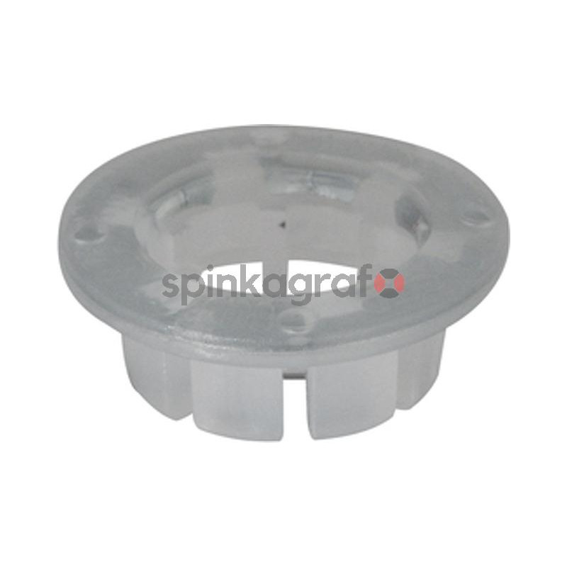 Spinka RESTAGRAF 11480 BAG Spinka RESTAGRAF 11480 BAG