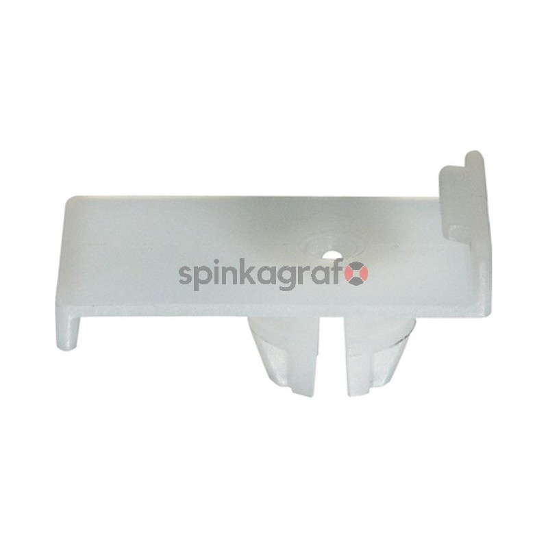 Spinka RESTAGRAF 11541 BAG Spinka RESTAGRAF 11541 BAG