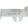 Spinka RESTAGRAF 11541 BAG