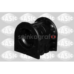 Guma drążka stabilizatora SASIC 2304037 | OPEL RENAULT Movano Master III      (546135490R4419308)