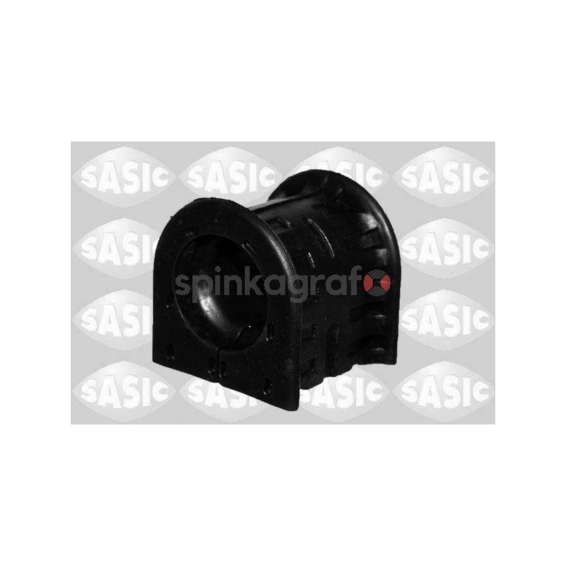 Guma drążka stabilizatora SASIC 2304037 | OPEL RENAULT Movano Master III (546135490R4419308) Guma drążka stabilizatora SASIC 2304037 | OPEL RENAULT Movano Master III (546135490R4419308)