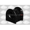 Guma drążka stabilizatora SASIC 2304037 | OPEL RENAULT Movano Master III      (546135490R4419308)