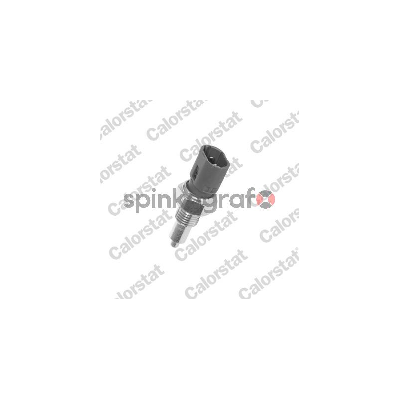 Włącznik świateł cofania CALORSTAT BY VERNET RS5510 | RENAULT  Clio, Kangoo(7700422630,7700778780,7700802640)