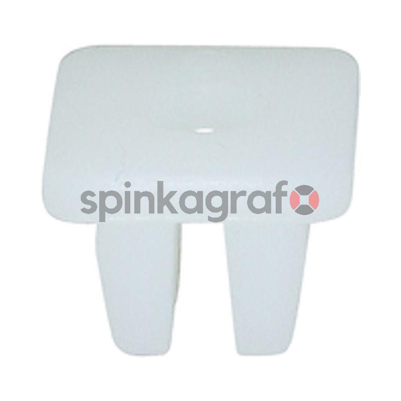 Gniazdo montażowe RESTAGRAF 11751 BAG Gniazdo montażowe RESTAGRAF 11751 BAG