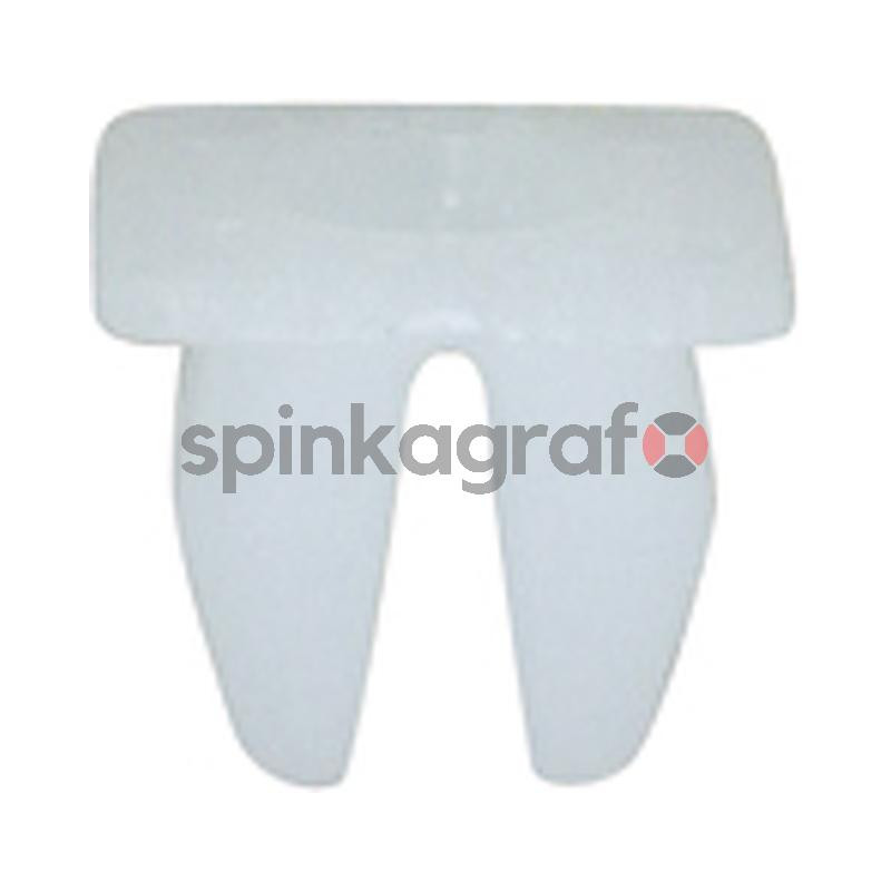 Gniazdo montażowe RESTAGRAF 11752 BAG Gniazdo montażowe RESTAGRAF 11752 BAG