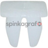 Gniazdo montażowe RESTAGRAF 11752 BAG