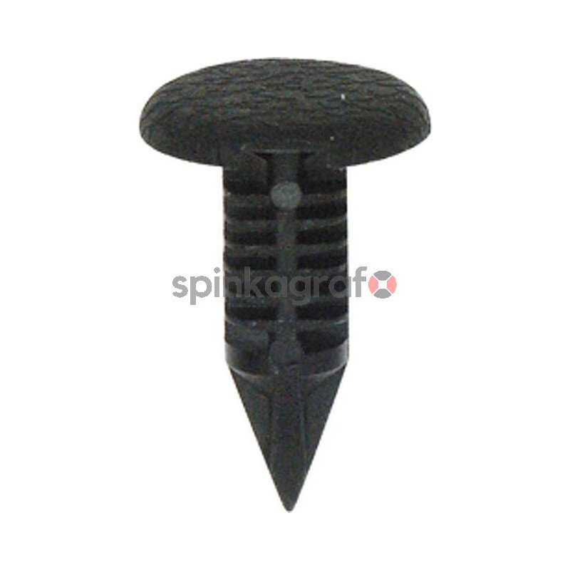 Spinka RESTAGRAF 11759 BAG