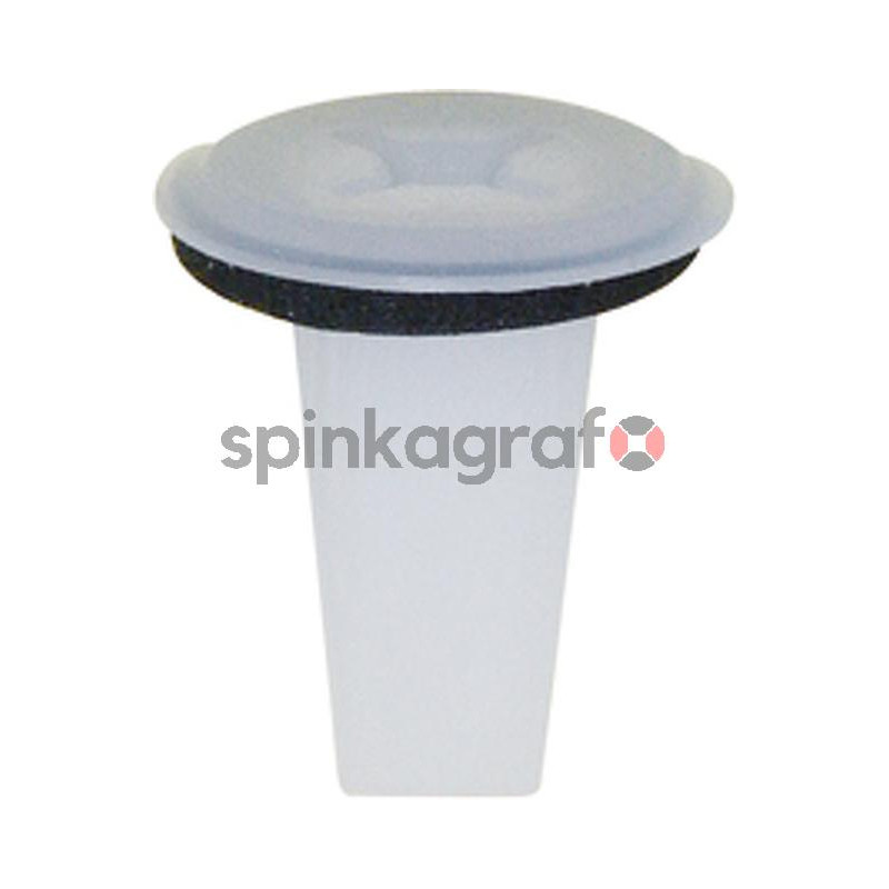 Gniazdo montażowe RESTAGRAF 11761 BAG Gniazdo montażowe RESTAGRAF 11761 BAG