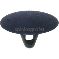 Spinka RESTAGRAF 11769 BAG