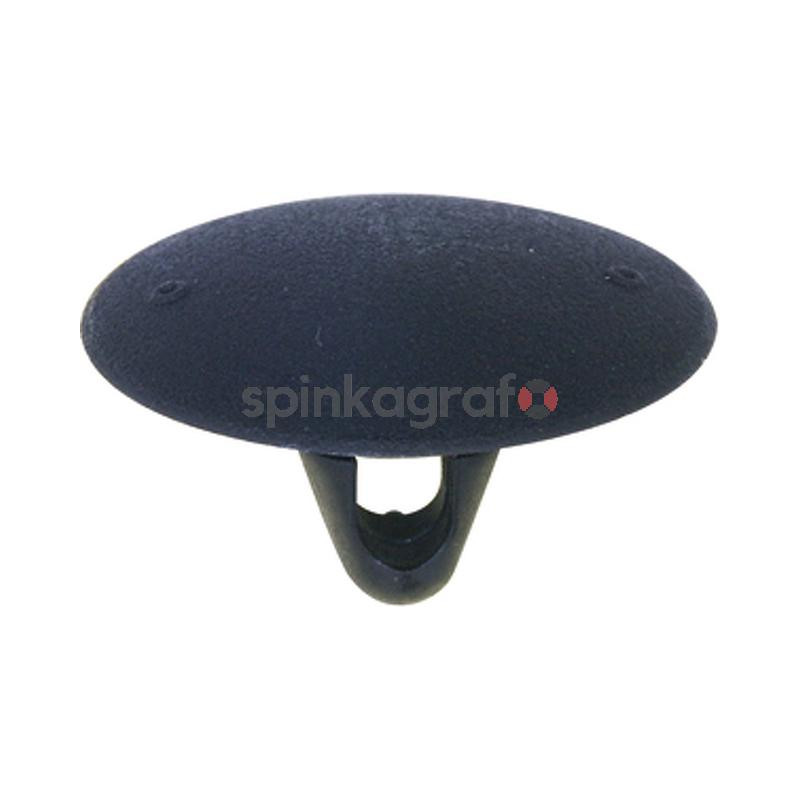 Spinka RESTAGRAF 11769 BAG Spinka RESTAGRAF 11769 BAG