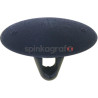 Spinka RESTAGRAF 11769 BAG