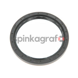 Uszczelniacz skrzyni biegów CORTECO 01033862B | AUDI,SEAT,SKODA,VW (02D525296A,02D525596,02D525596A,02D525596B,0CQ525596)