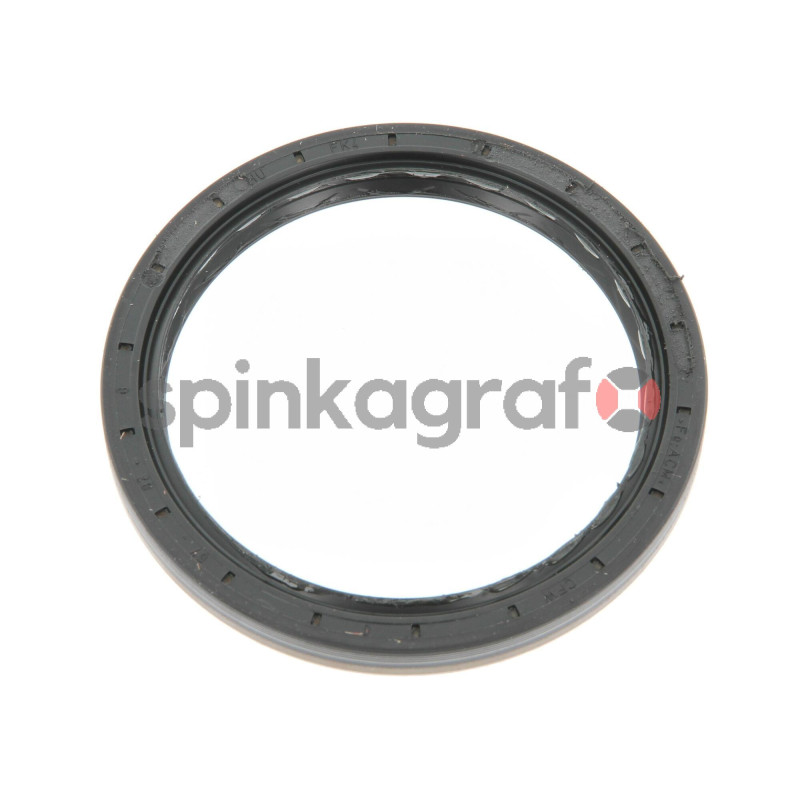 Uszczelniacz skrzyni biegów CORTECO 01033862B | AUDI,SEAT,SKODA,VW (02D525296A,02D525596,02D525596A,02D525596B,0CQ525596)