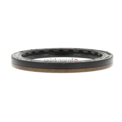 Uszczelniacz skrzyni biegów CORTECO 01033862B | AUDI,SEAT,SKODA,VW (02D525296A,02D525596,02D525596A,02D525596B,0CQ525596)