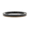 Uszczelniacz skrzyni biegów CORTECO 01033862B | AUDI,SEAT,SKODA,VW (02D525296A,02D525596,02D525596A,02D525596B,0CQ525596)