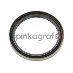 Uszczelniacz skrzyni biegów CORTECO 01033862B | AUDI,SEAT,SKODA,VW (02D525296A,02D525596,02D525596A,02D525596B,0CQ525596)