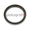 Uszczelniacz skrzyni biegów CORTECO 01033862B | AUDI,SEAT,SKODA,VW (02D525296A,02D525596,02D525596A,02D525596B,0CQ525596)