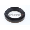 Uszczelniacz skrzyni biegów CORTECO 01025620B | BMW,FORD,LAND ROVER,MINI (1435684,31537500180,31537507698,33107505601,3341121414