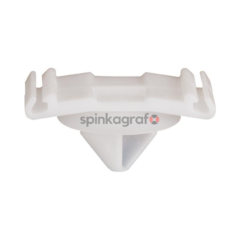 Spinka listwy drzwi RESTAGRAF 11828 BAG