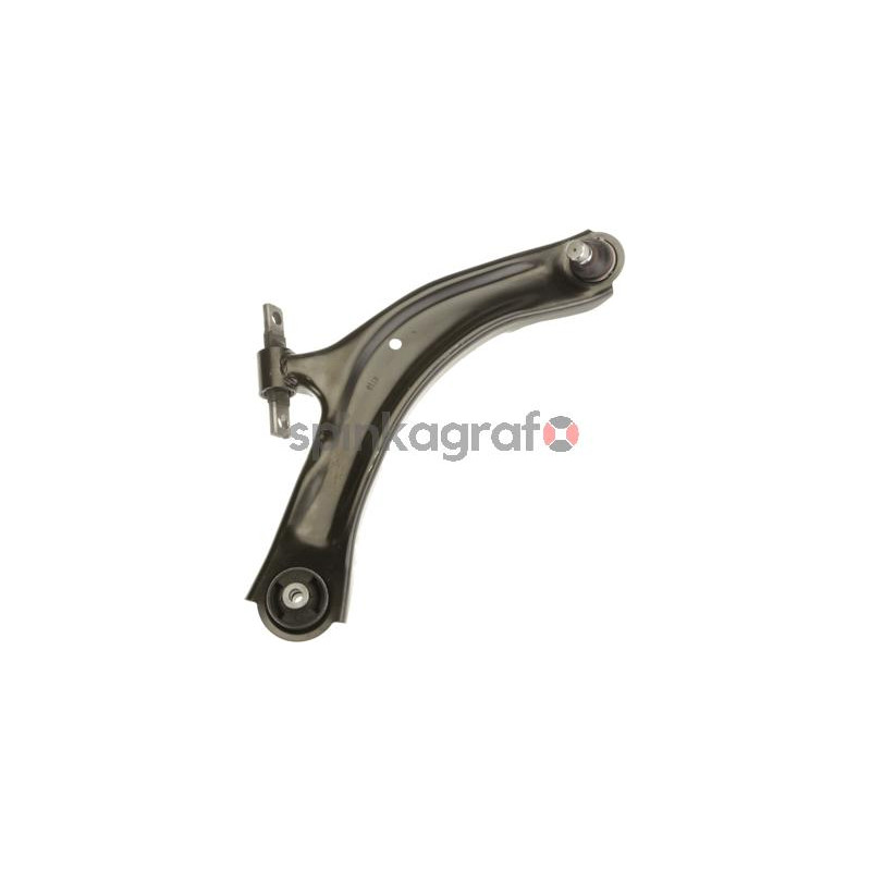 Wahacz TRW JTC2562 | NISSAN,RENAULT (54500BB00A,54500BR30A,54500JD000,54500JG000,54500JG00A) Wahacz TRW JTC2562 | NISSAN,RENAULT (54500BB00A,54500BR30A,54500JD000,54500JG000,54500JG00A)